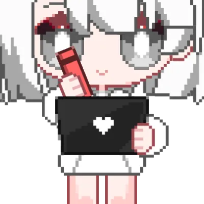 Tablet Color 3